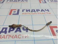 Датчик кислородный второй Nissan Almera (G15) 7700109844