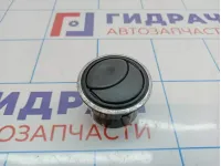 Дефлектор воздушный Nissan Almera (G15) 68710-00Q0B