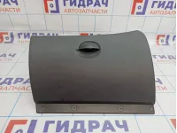 Крышка бардачка Nissan Almera (G15) 60015-50895