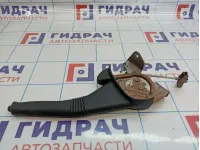 Рычаг стояночного тормоза Nissan Almera (G15) 36010-00Q0J