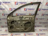 Дверь передняя правая Nissan Almera (G15) 80100-4AA8B