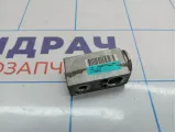Клапан кондиционера Nissan Almera (G15) 6001547682