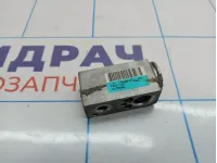 Клапан кондиционера Nissan Almera (G15) 6001547682