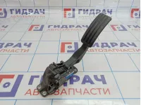 Педаль газа Nissan Almera (G15) 18002-4AD0A