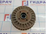 Барабан тормозной Nissan Almera (G15) 43200-00Q0K