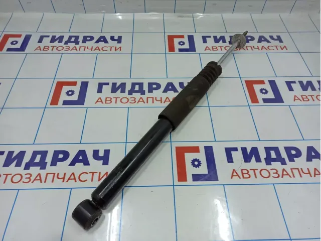 Амортизатор задний Nissan Almera (G15) 56210-00Q2H