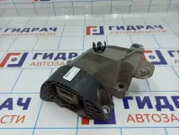 Опора двигателя правая Nissan Almera (G15) 11210-00Q1A