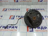 Цапфа задняя правая Nissan Almera (G15) 43042-00Q0C