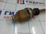 Привод передний правый Nissan Almera (G15) 391002983R