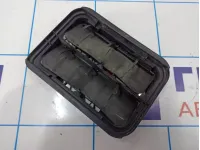 Решетка вентиляционная Nissan Almera (G15) 7700838358