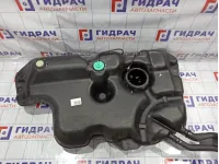 Бак топливный Nissan Almera (G15) 17201-00Q0N