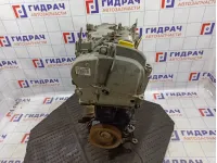 Двигатель Nissan Almera (G15) 10102-00Q7G