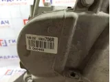 Двигатель Nissan Almera (G15) 10102-00Q7G