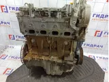 Двигатель Nissan Almera (G15) 10102-00Q7G