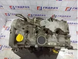 Двигатель Nissan Almera (G15) 10102-00Q7G