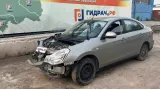 Катушка зажигания Nissan Almera (G15) 7700875000