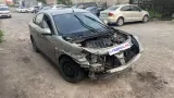 Катушка зажигания Nissan Almera (G15) 7700875000