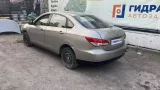Катушка зажигания Nissan Almera (G15) 7700875000