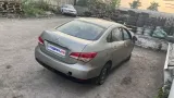 Катушка зажигания Nissan Almera (G15) 7700875000