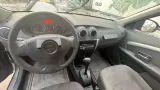 Катушка зажигания Nissan Almera (G15) 7700875000