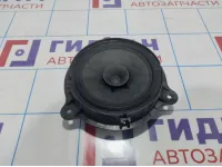 Динамик Nissan Almera (G15) 28156-BR00A