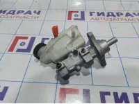 Цилиндр тормозной главный Nissan Almera (G15) D6010-4AA8A