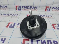 Усилитель тормозов вакуумный Nissan Almera (G15) 472101376R