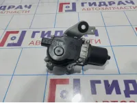 Моторчик стеклоочистителя передний Nissan Almera (G15) 28810-4AA0A
