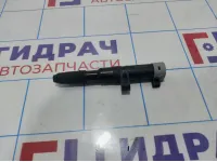 Катушка зажигания Nissan Almera (G15) 22448-00Q0G