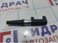 Катушка зажигания Nissan Almera (G15) 22448-00Q0G