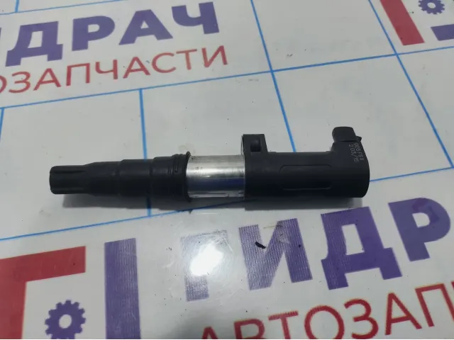 Катушка зажигания Nissan Almera (G15) 22448-00Q0G