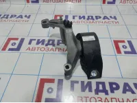 Опора двигателя правая Nissan Almera (G15) 11210-00Q1A