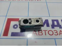 Клапан кондиционера Nissan Almera (G15) 6001547682