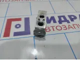 Клапан кондиционера Nissan Almera (G15) 6001547682