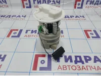 Насос топливный электрический Nissan Almera (G15) 17042-00Q0G