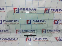 Стекло двери задней правой Nissan Almera (G15) 82300-4AA0A