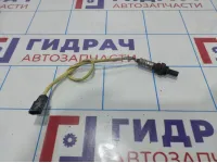 Датчик кислородный Nissan Almera (G15) H7700274189