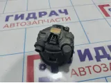 Фара противотуманная Nissan Almera (G15) 26150-8992B