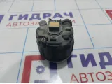 Фара противотуманная Nissan Almera (G15) 26150-8992B