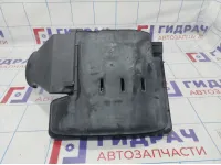 Корпус воздушного фильтра Nissan Almera (G15) 16500-00Q0J