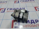 Стартер Nissan Almera (G15) 23300-44A0B