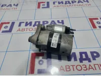 Стартер Nissan Almera (G15) 23300-44A0B