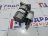 Стартер Nissan Almera (G15) 23300-44A0B