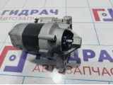 Стартер Nissan Almera (G15) 23300-44A0B