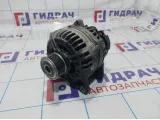 Генератор Nissan Almera (G15) 23100-4AA0A