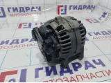 Генератор Nissan Almera (G15) 23100-4AA0A