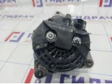 Генератор Nissan Almera (G15) 23100-4AA0A