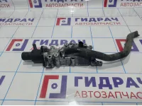 Корпус термостата Nissan Almera (G15) 77006-00514