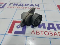 Ролик-натяжитель ручейкового ремня Nissan Almera (G15) 11925-00Q1A