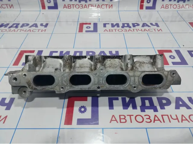 Коллектор впускной Nissan Almera (G15) 14003-00Q0J
